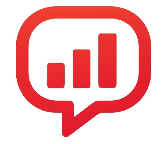 TubeInsights Logo